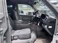 1999 Mazda Bongo Friendee