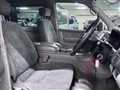 1999 Mazda Bongo Friendee