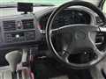 1999 Mazda Bongo Friendee