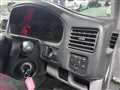 1999 Mazda Bongo Friendee
