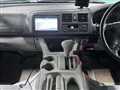 1999 Mazda Bongo Friendee