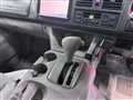 1999 Mazda Bongo Friendee