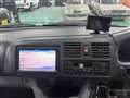 1999 Mazda Bongo Friendee