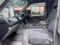 1999 Mazda Bongo Friendee