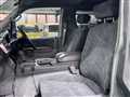 1999 Mazda Bongo Friendee