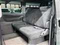 1999 Mazda Bongo Friendee