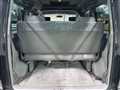 1999 Mazda Bongo Friendee