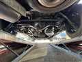 1999 Mazda Bongo Friendee