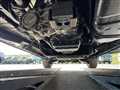 1999 Mazda Bongo Friendee