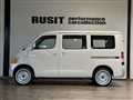 2016 Toyota Townace Van