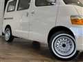 2016 Toyota Townace Van