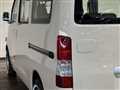 2016 Toyota Townace Van
