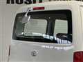 2016 Toyota Townace Van