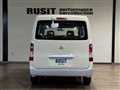 2016 Toyota Townace Van