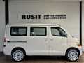 2016 Toyota Townace Van