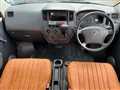 2016 Toyota Townace Van