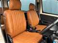 2016 Toyota Townace Van