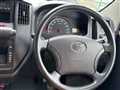 2016 Toyota Townace Van