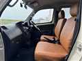 2016 Toyota Townace Van