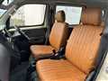 2016 Toyota Townace Van