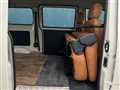 2016 Toyota Townace Van