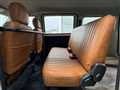2016 Toyota Townace Van