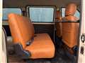 2016 Toyota Townace Van