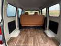 2016 Toyota Townace Van