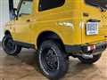 1986 Suzuki Jimny