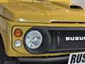 1986 Suzuki Jimny
