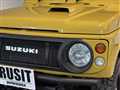 1986 Suzuki Jimny