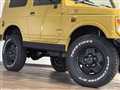 1986 Suzuki Jimny