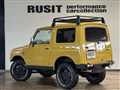 1986 Suzuki Jimny