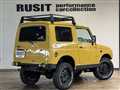 1986 Suzuki Jimny