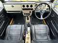 1986 Suzuki Jimny