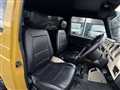1986 Suzuki Jimny