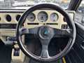 1986 Suzuki Jimny
