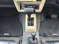 1986 Suzuki Jimny