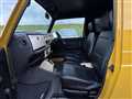 1986 Suzuki Jimny