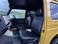 1986 Suzuki Jimny