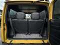 1986 Suzuki Jimny