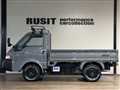 2017 Mazda Bongo Truck