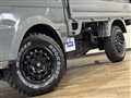 2017 Mazda Bongo Truck