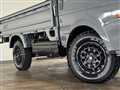 2017 Mazda Bongo Truck