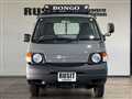 2017 Mazda Bongo Truck