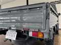 2017 Mazda Bongo Truck