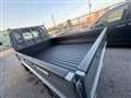 2017 Mazda Bongo Truck