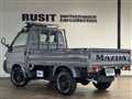 2017 Mazda Bongo Truck