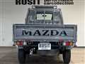 2017 Mazda Bongo Truck
