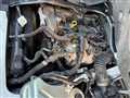 2017 Mazda Bongo Truck